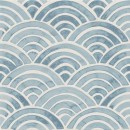 Vives Berta Olivia-M 20x20
