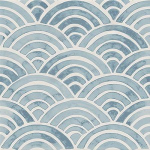 Vives Berta Olivia-M 20x20 płytki ścienne
