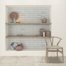 Vives Berta Dario-M 20x20