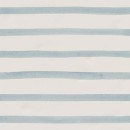 Vives Berta Dario-M 20x20