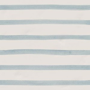 Vives Berta Dario-M 20x20 płytki ścienne