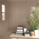 Vives Etnia Sindhi Vison 13x13