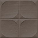 Vives Etnia Sindhi Vison 13x13