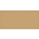 Vives Corso Caramelo 10x20