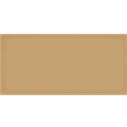 Vives Corso Caramelo 10x20