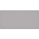 Vives Corso Gris 10x20