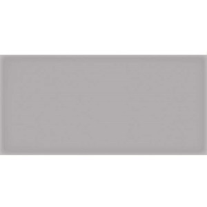 Vives Corso Gris 10x20 płytki ścienne