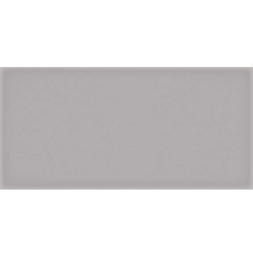 Vives Corso Gris 10x20