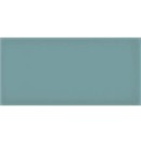 Vives Corso Turquesa 10x20