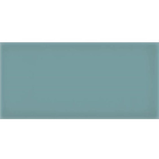 Vives Corso Turquesa 10x20