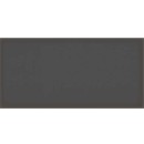 Vives Corso Antracita 10x20