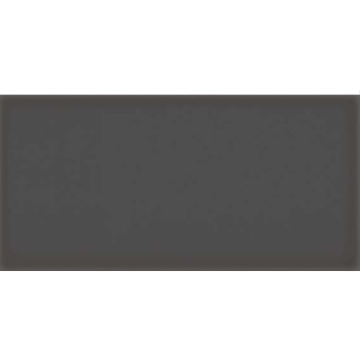 Vives Corso Antracita 10x20