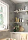 Vives Corso Gris 10x20