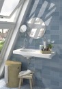 Vives Corso Azul 10x20