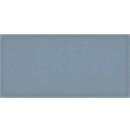 Vives Corso Azul 10x20