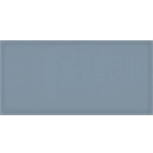 Vives Corso Azul 10x20 płytki ścienne