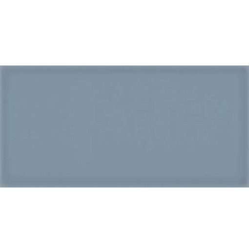 Vives Corso Azul 10x20