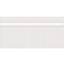 Vives Corso Pincio Hueso 10x20