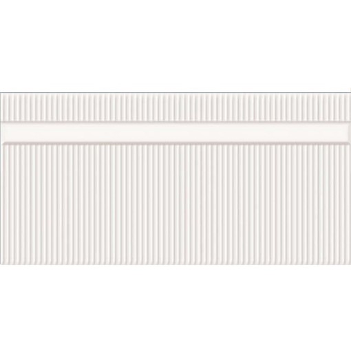 Vives Corso Pincio Hueso 10x20