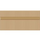 Vives Corso Pincio Caramelo 10x20