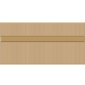 Vives Corso Pincio Caramelo 10x20 płytki ścienne