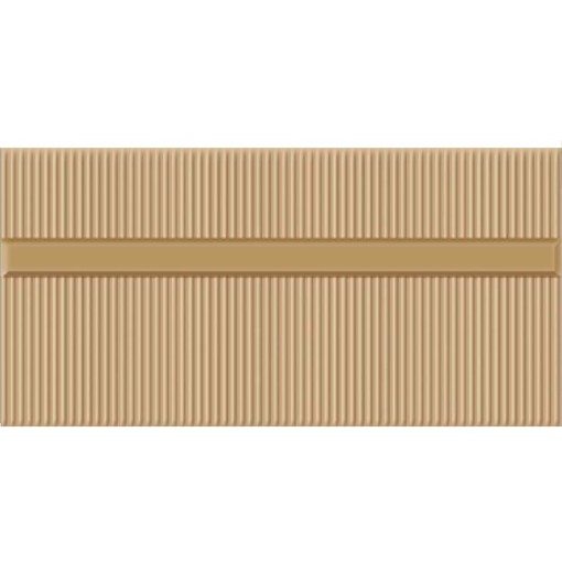 Vives Corso Pincio Caramelo 10x20