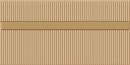 Vives Corso Pincio Caramelo 10x20