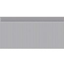 Vives Corso Pincio Gris 10x20