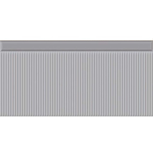Vives Corso Pincio Gris 10x20