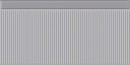 Vives Corso Pincio Gris 10x20