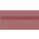 Vives Corso Pincio Burdeos 10x20