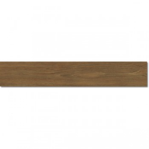 Peronda Essence Nut 19,5x121,5 płytka drewnopodobna