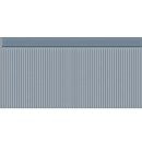Vives Corso Pincio Azul 10x20