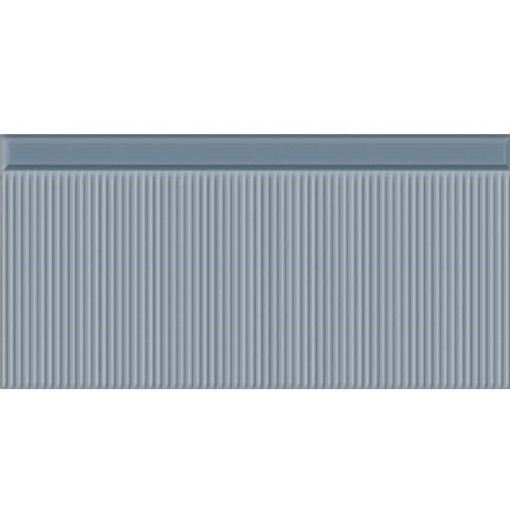 Vives Corso Pincio Azul 10x20