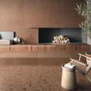 APE Nisus Gobi Rect. 120x120