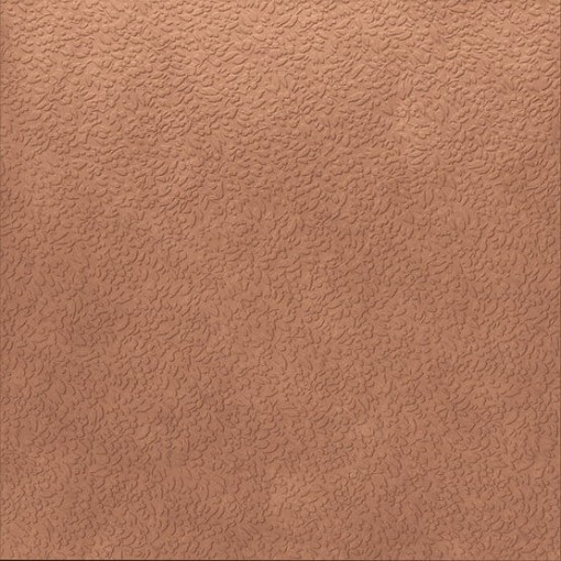 APE  Nisus Coral Rect. 120x120