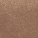 APE Nisus Terra Rect. 120x120