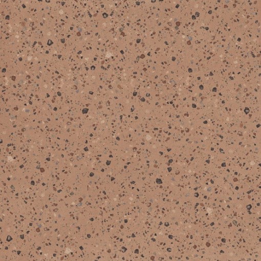 APE Coccio Gobi Rect. 120x120