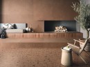 APE Coccio Terra Rect. 120x120