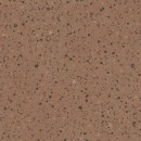 APE Coccio Terra Rect. 120x120