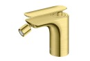 Kohlman EXPERIENCE GOLD QB130EGDB
