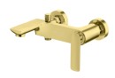 Kohlman EXPERIENCE GOLD QW110EGDB