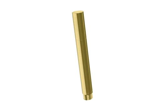 Kohlman EXPERIENCE GOLD BRUSHED SP4EGDB