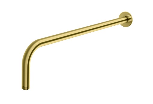 Kohlman EXPERIENCE GOLD BRUSHED WNEGDB