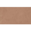 APE Anti-Slip Argillae Gobi Rect 60x120