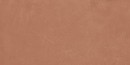 APE Anti-Slip Argillae Coral Rect 60x120