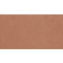 APE Anti-Slip Argillae Coral Rect 60x120