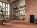 APE Anti-Slip Argillae Coral Rect 60x120