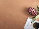 APE Anti-Slip Argillae Coral Rect 60x120