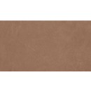 APE Anti-Slip Argillae Terra Rect 60x120